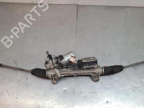Used Steering rack Steering rack RENAULT TWINGO III (BCM_, BCA_) 0.9 TCe 90 (BCM9, BCM2) (90 hp) 38970356 38970356