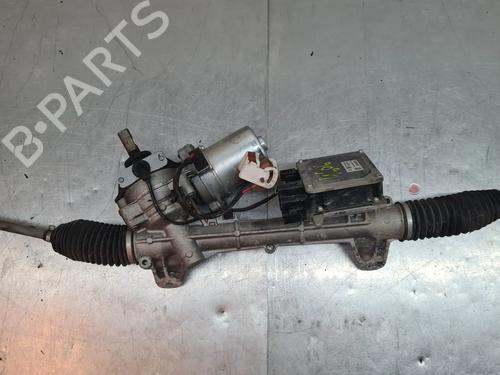 Steering rack RENAULT TWINGO III (BCM_, BCA_) 0.9 TCe 90 (BCM9, BCM2) | BP38970356M22 - Image 3