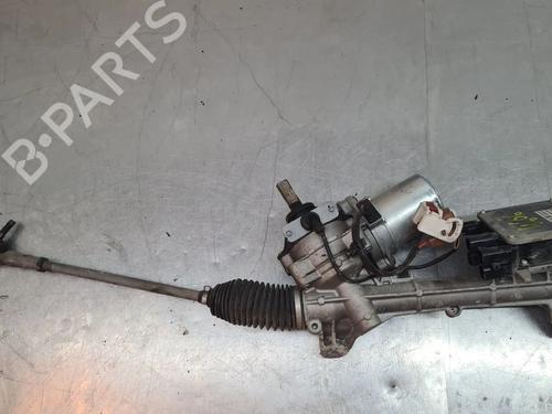 Steering rack RENAULT TWINGO III (BCM_, BCA_) 0.9 TCe 90 (BCM9, BCM2) | BP38970356M22 - Image 5