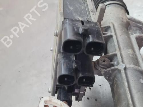 Steering rack RENAULT TWINGO III (BCM_, BCA_) 0.9 TCe 90 (BCM9, BCM2) | BP38970356M22 - Image 6