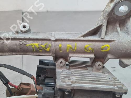 Steering rack RENAULT TWINGO III (BCM_, BCA_) 0.9 TCe 90 (BCM9, BCM2) | BP38970356M22 - Image 8