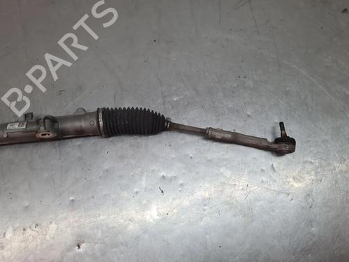 Steering rack RENAULT CLIO V (B7_) 1.0 TCe 100 (B7MT) | BP40256449M22 - Image 2