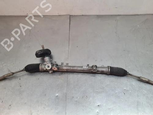 Used Steering rack Steering rack RENAULT CLIO V (B7_) 1.0 TCe 100 (B7MT) (101 hp) 40256449 40256449