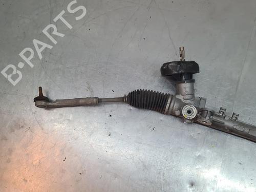 Steering rack RENAULT CLIO V (B7_) 1.0 TCe 100 (B7MT) | BP40256449M22 - Image 5
