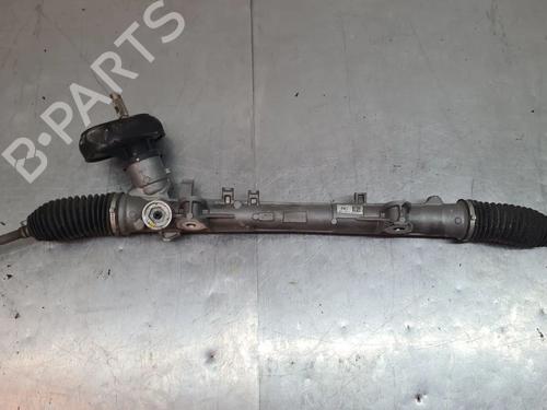 Steering rack RENAULT CLIO V (B7_) 1.0 TCe 100 (B7MT) | BP40256449M22 - Image 3