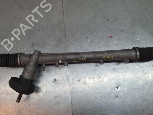 Steering rack RENAULT CLIO V (B7_) 1.0 TCe 100 (B7MT) | BP40256449M22 - Image 6