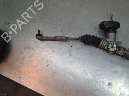 Steering rack RENAULT CLIO V (B7_) 1.0 TCe 100 (B7MT) | BP40256449M22 - Image 4