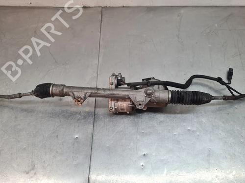 steering-rack-citroen-c3-iii-sx-2016-36138759 main image