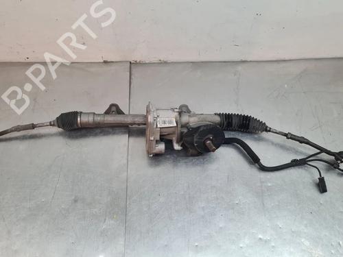 Steering rack CITROËN C3 III (SX) 1.2 PureTech 82 | BP36138759M22  - Image 5