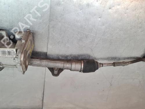 Steering rack CITROËN C3 III (SX) 1.2 PureTech 82 | BP36138759M22  - Image 7