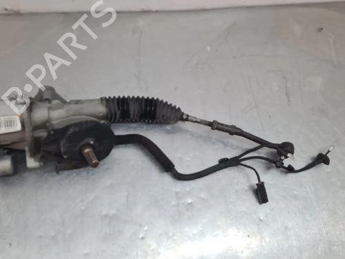 Steering rack CITROËN C3 III (SX) 1.2 PureTech 82 | BP36138759M22  - Image 6