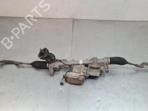 Used Steering rack Steering rack MERCEDES-BENZ B-CLASS Sports Tourer (W246, W242) B 200 CDI / d (246.208) (136 hp) 38225615 38225615