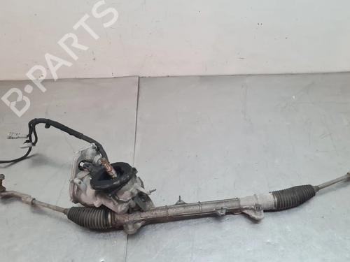steering-rack-opel-corsa-f-p2jo-2019-28623455 main image
