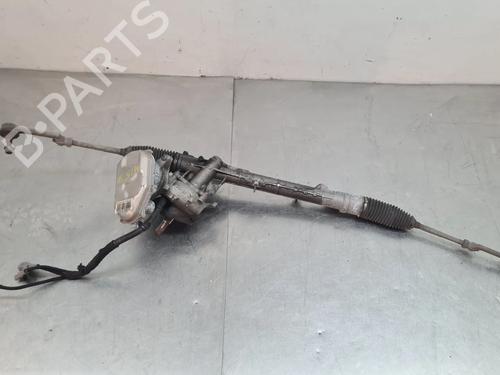 Steering rack OPEL CORSA F (P2JO) 1.5 (68) | BP28623455M22 - Image 4