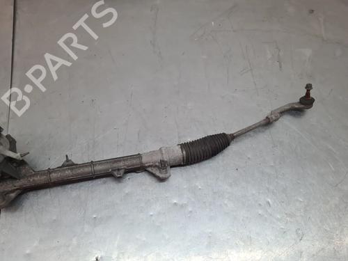 Steering rack OPEL CORSA F (P2JO) 1.5 (68) | BP28623455M22 - Image 3