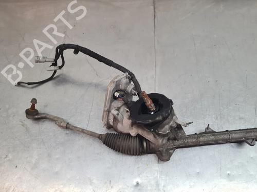 Steering rack OPEL CORSA F (P2JO) 1.5 (68) | BP28623455M22 - Image 2