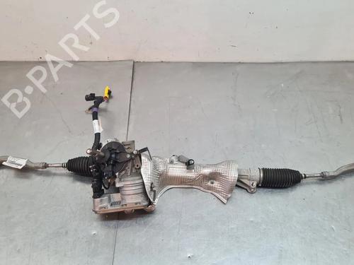 Used Steering rack Steering rack PEUGEOT RIFTER 1.5 BlueHDi 130 (130 hp) 40264937 40264937