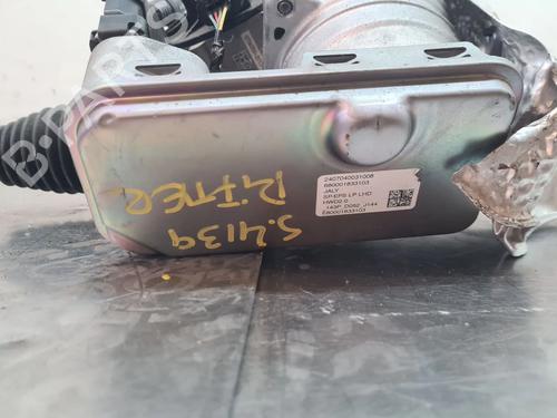 Steering rack PEUGEOT RIFTER 1.5 BlueHDi 130 | BP40264937M22 - Image 4