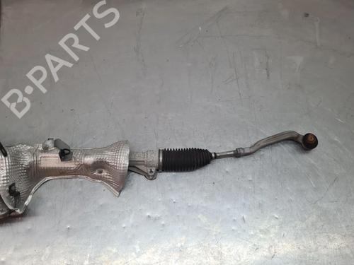 Steering rack PEUGEOT RIFTER 1.5 BlueHDi 130 | BP40264937M22 - Image 3