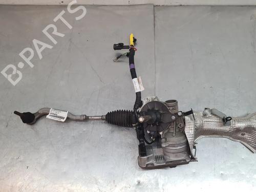 Steering rack PEUGEOT RIFTER 1.5 BlueHDi 130 | BP40264937M22 - Image 2