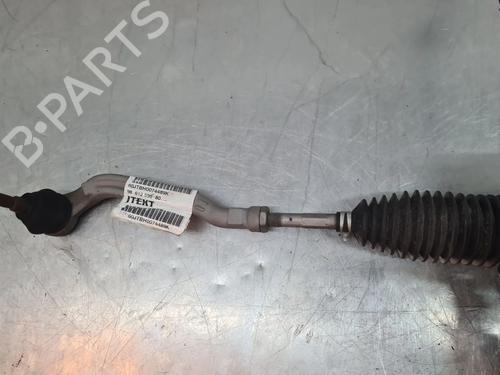 Steering rack PEUGEOT RIFTER 1.5 BlueHDi 130 | BP40264937M22 - Image 5