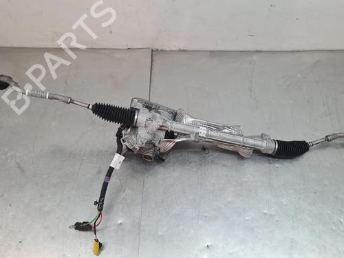 Steering rack PEUGEOT RIFTER 1.5 BlueHDi 130 | BP40264937M22 - Image 7