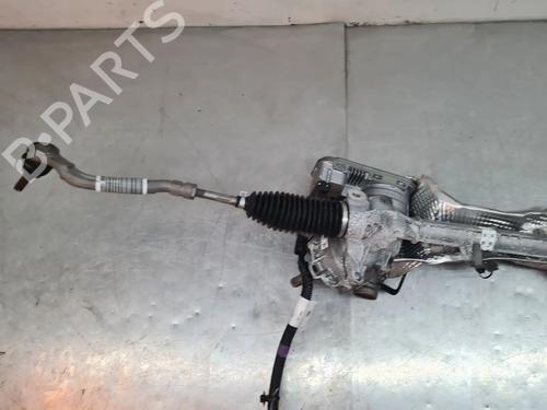Steering rack PEUGEOT RIFTER 1.5 BlueHDi 130 | BP40264937M22 - Image 8