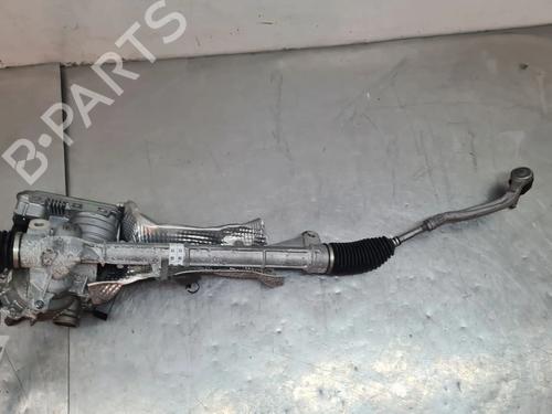 Steering rack PEUGEOT RIFTER 1.5 BlueHDi 130 | BP40264937M22 - Image 9