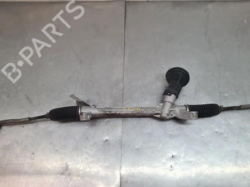 Used Steering rack Steering rack HONDA JAZZ V (GR_, GS_) 1.5 eHEV (GR3, GR6) (122 hp) 39494219 39494219