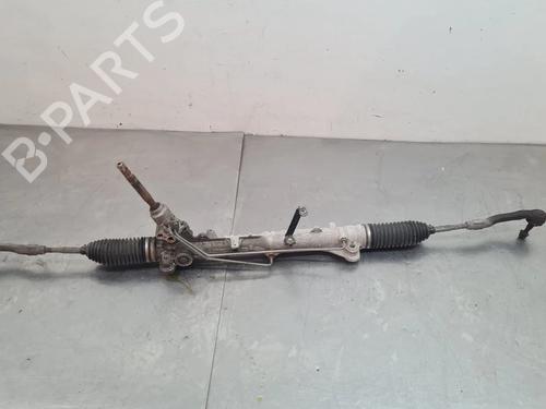 steering-rack-fiat-scudo-van-2022-27588864 main image