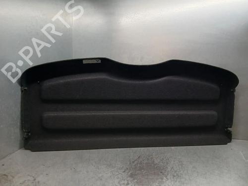 Rear parcel shelf CITROËN C3 III (SX) 1.2 THP 110 (SXHNPS, SXHNZT, SXHNZ6) | BP40264938C85 - Image 2