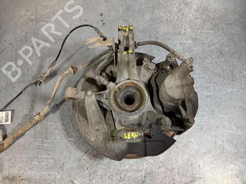 left-front-steering-knuckle-citroen-berlingo-er_-ec_-2018-34542237 main image