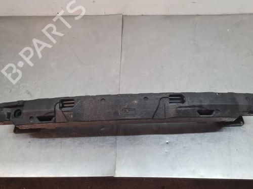 rear-bumper-reinforcement-vw-passat-cc-b6-357-2008-2009-2010-2011-2012-27841085 main image