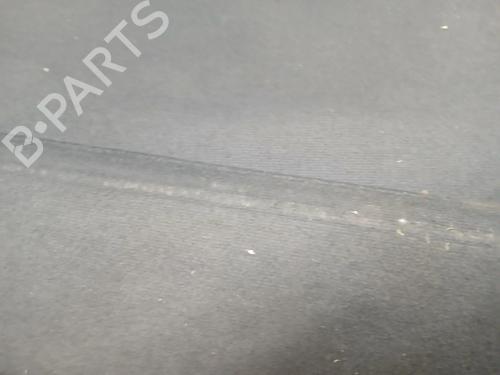 Rear parcel shelf DACIA DUSTER (HS_) 1.6 16V | BP40264940C85 - Image 4