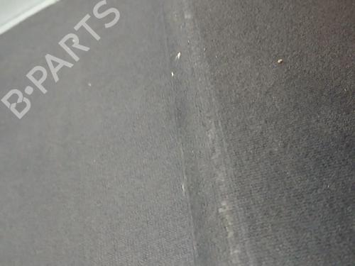 Rear parcel shelf DACIA DUSTER (HS_) 1.6 16V | BP40264940C85 - Image 5