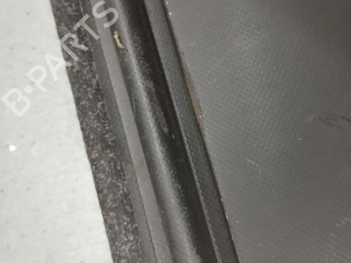 Rear parcel shelf DACIA DUSTER (HS_) 1.6 16V | BP40264940C85 - Image 7