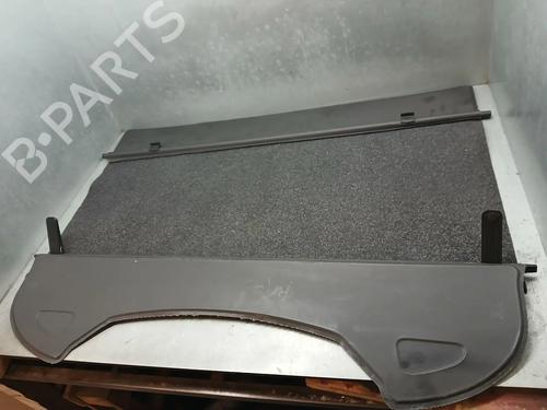 Rear parcel shelf DACIA DUSTER (HS_) 1.6 16V | BP40264940C85 - Image 2