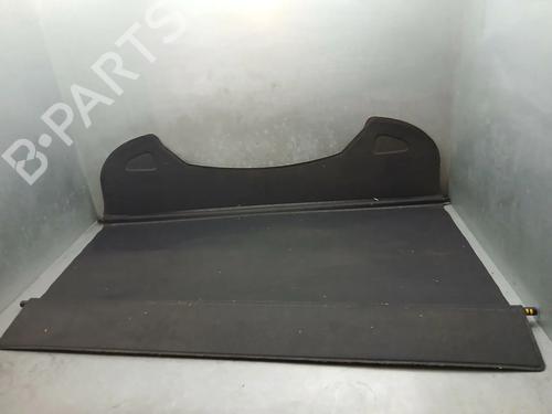 Rear parcel shelf DACIA DUSTER (HS_) 1.6 16V | BP40264940C85 - Image 3