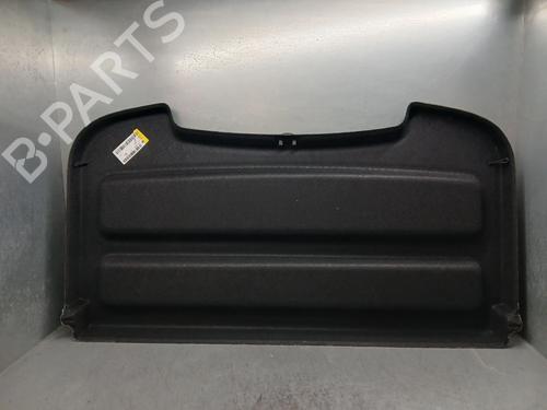 Rear parcel shelf DACIA SANDERO III | BP40264941C85 - Image 2