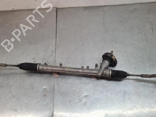 Used Steering rack Steering rack RENAULT CLIO V (B7_) 1.0 TCe 100 (B7MT) (101 hp) 40264945 40264945