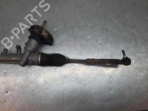 Steering rack RENAULT CLIO V (B7_) 1.0 TCe 100 (B7MT) | BP40264945M22 - Image 3