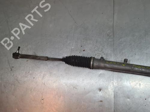 Steering rack RENAULT CLIO V (B7_) 1.0 TCe 100 (B7MT) | BP40264945M22 - Image 5