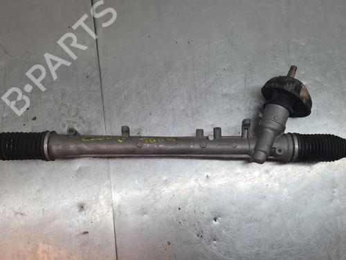 Steering rack RENAULT CLIO V (B7_) 1.0 TCe 100 (B7MT) | BP40264945M22 - Image 4