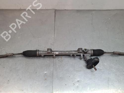 Steering rack RENAULT CLIO V (B7_) 1.0 TCe 100 (B7MT) | BP40264945M22 - Image 6