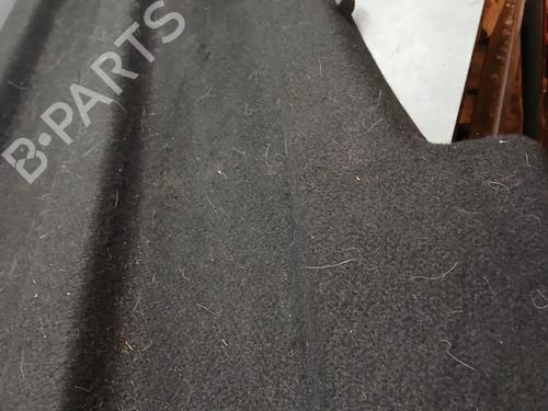 Rear parcel shelf DACIA SANDERO III 1.0 TCe 100 ECO-G | BP40264946C85  - Image 5