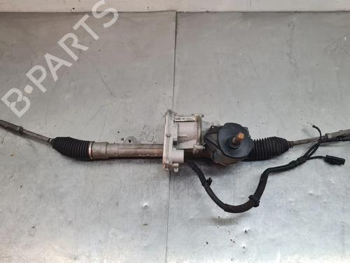 Used Steering rack Steering rack CITROËN C3 AIRCROSS II (2R_, 2C_) 1.2 PureTech 110 (2RHNZB, 2RHNZW, 2RHNPX, 2RHNPJ) (110 hp) 40264947 40264947