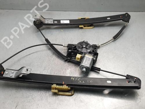 front-left-window-mechanism-audi-q2-gab-gag-2016-38233637 main image