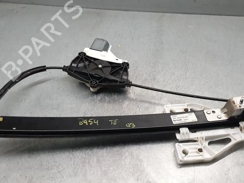 rear-left-window-mechanism-audi-q3-8ub-8ug-2011-2012-2013-2014-2015-2016-2017-2018-2019-2020-25880726 main image