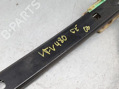 Front left window mechanism AUDI Q3 (8UB, 8UG) 2.0 TDI | BP36904338C22 - Image 5