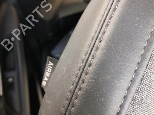 Used Right seat airbag Right seat airbag PEUGEOT 3008 II SUV (MC_, MR_, MJ_, M4_) 1.6 BlueHDi 120 (120 hp) 40264961 40264961